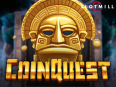 Casino rocket deposit bonus99